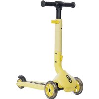 PUKY 5203 PUKY PUSH pineapple von Puky