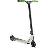 PUKY 5221 SPIN Alu Stuntscooter, One Piece bar, hochwertiger IHC Steuersatz off-white PUKY 5221 SPIN Alu Stuntscooter, One Piece bar, hochwertiger IHC Steuersatz off-white von Puky