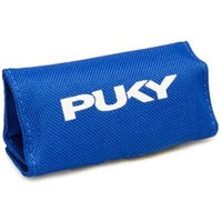 PUKY 9001 LP 1 Lenkerpolster blau PUKY 9001 LP 1 Lenkerpolster blau von Puky