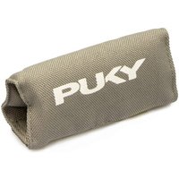 PUKY 9004 LP 1 Lenkerpolster grau PUKY 9004 LP 1 Lenkerpolster grau von Puky