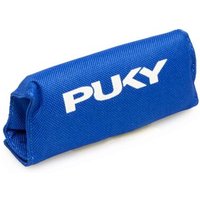 PUKY 9005 LP 2 Lenkerpolster blau PUKY 9005 LP 2 Lenkerpolster blau von Puky