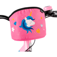 PUKY 9013 Puppensitz Carry pink für Laufräder, Scooter und Fahrräder PUKY 9013 Puppensitz Carry pink für Laufräder, Scooter und Fahrräder von Puky