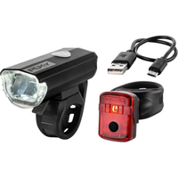 PUKY 9023 LUMI black PUKY 9023 LUMI black von Puky