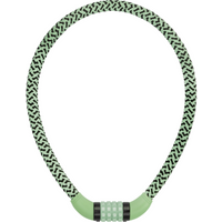 PUKY 9437 LOCKSTAR Fahrradschloss mit Zahlencode retro green PUKY 9437 LOCKSTAR Fahrradschloss mit Zahlencode retro green von Puky