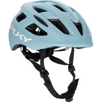 PUKY 9587 HELMET M 54-58 cm, pastell blue PUKY 9587 HELMET M 54-58 cm, pastell blue von Puky