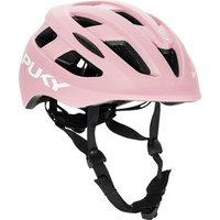 PUKY 9611 PUKY HELMET M Fahrradhelm, Größe M retro rose PUKY 9611 PUKY HELMET M Fahrradhelm, Größe M retro rose von Puky