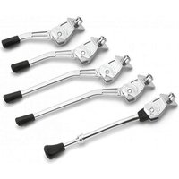 PUKY 9618 FS Z8 Alu Seitenstütze für Z 8/24 Crusader Skyride PUKY 9618 FS Z8 Alu Seitenstütze für Z 8/24 Crusader Skyride von Puky