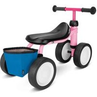 PUKY 9734 RT 1 blau PUKY 9734 RT 1 blau von Puky