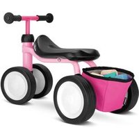 PUKY 9735 RT 1 pink PUKY 9735 RT 1 pink von Puky