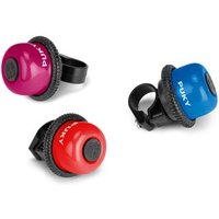 PUKY 9844 G 18 blau PUKY 9844 G 18 blau von Puky