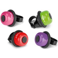 PUKY 9854 G 20 kiwi PUKY 9854 G 20 kiwi von Puky