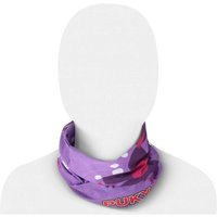 PUKY 9885 MT flieder Multifunktionstuch PUKY 9885 MT flieder Multifunktionstuch von Puky