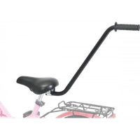 PUKY 9988 Fahrrad-Lernhilfe FLH black PUKY 9988 Fahrrad-Lernhilfe FLH black von Puky
