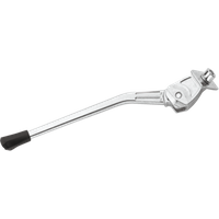 PUKY-FS Z6 Alu Seitenständer für Kinderrad Z6 PUKY-FS Z6 Alu Seitenständer für Kinderrad Z6 von Puky