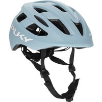 PUKY Helm S 220g für Lauf- und Fahrrad retro blue PUKY Helm S 220g für Lauf- und Fahrrad retro blue von Puky