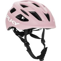 PUKY Helm S 220g für Lauf- und Fahrrad retro rose PUKY Helm S 220g für Lauf- und Fahrrad retro rose von Puky
