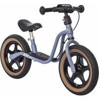 PUKY Laufrad LR 1L BR pigeon blue von Puky