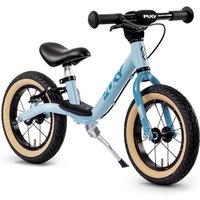 PUKY Laufrad LR LIGHT BR pastell blue von Puky