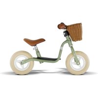 PUKY Laufrad LR M CLASSIC retro green von Puky
