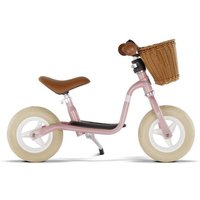PUKY Laufrad LR M CLASSIC retro rose von Puky