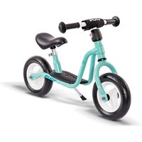 PUKY Laufrad LR M aqua green PUKY Laufrad LR M aqua green von Puky