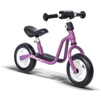 PUKY Laufrad LR M perky purple PUKY Laufrad LR M perky purple von Puky