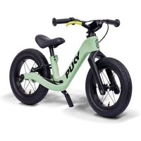 PUKY Laufrad NEXT 12 green von Puky
