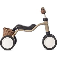 PUKY Laufrad WUTSCH BUNDLE dusty sand von Puky