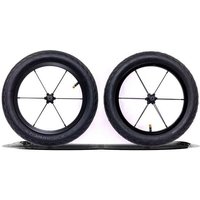 PUKY Räder Downgrade Set NEXT 12 von Puky