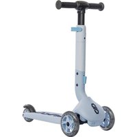 PUKY Roller PUSH arctic blue von Puky