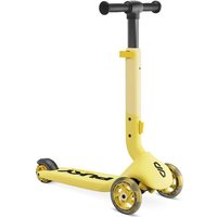 PUKY Roller PUSH pineapple von Puky