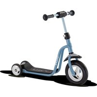 PUKY Scooter R 1 pastell blue von Puky