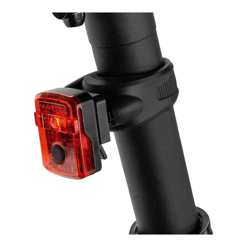 Puky Beleuchtungs-Set Lumi von Puky