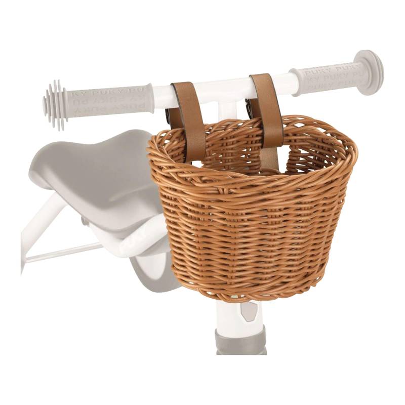 Puky Chaos Korb Puky Chaos Korb von Puky