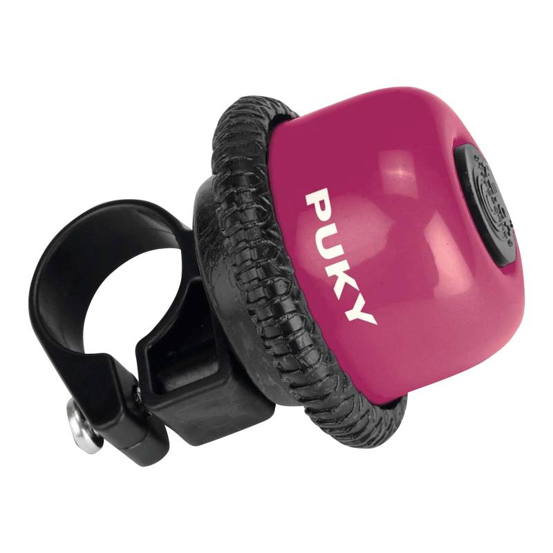 Puky Drehringglocke G18 Puky Drehringglocke G18 von Puky