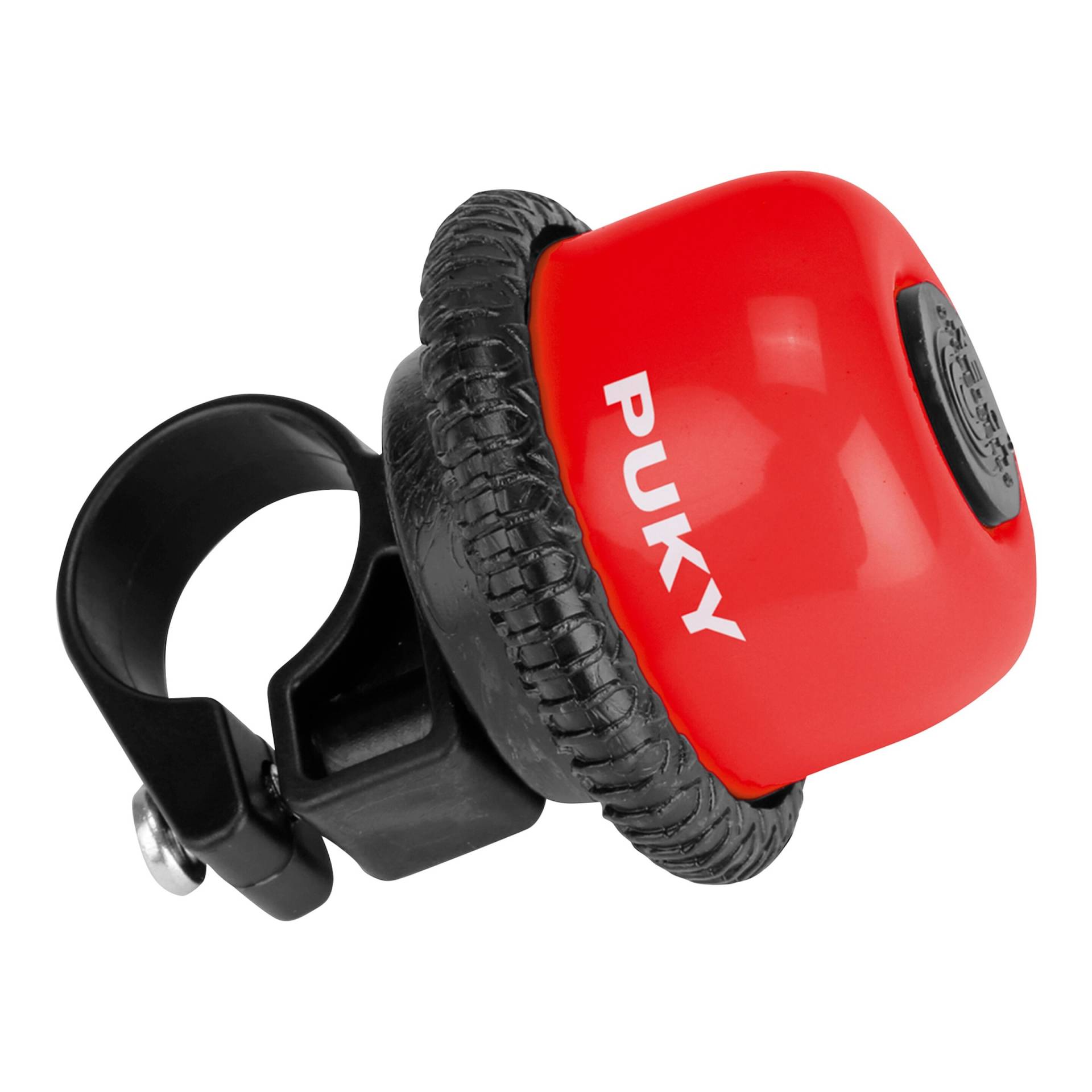 Puky Drehringglocke G18 von Puky