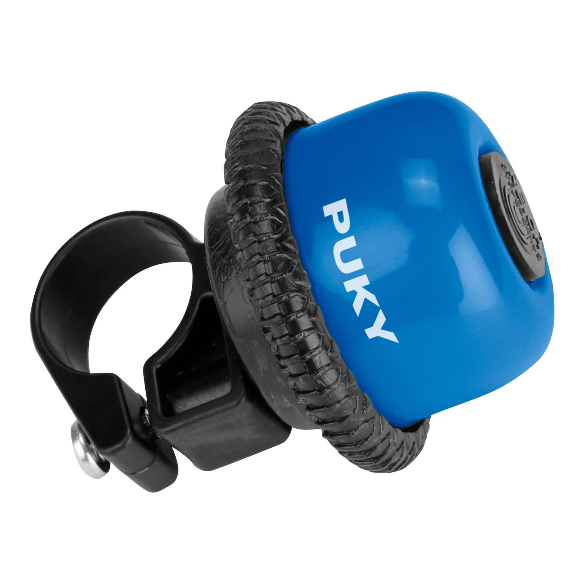 Puky Drehringglocke G18 von Puky