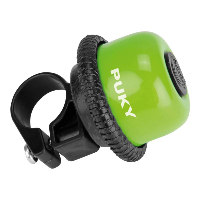 Puky Drehringglocke G20 von Puky