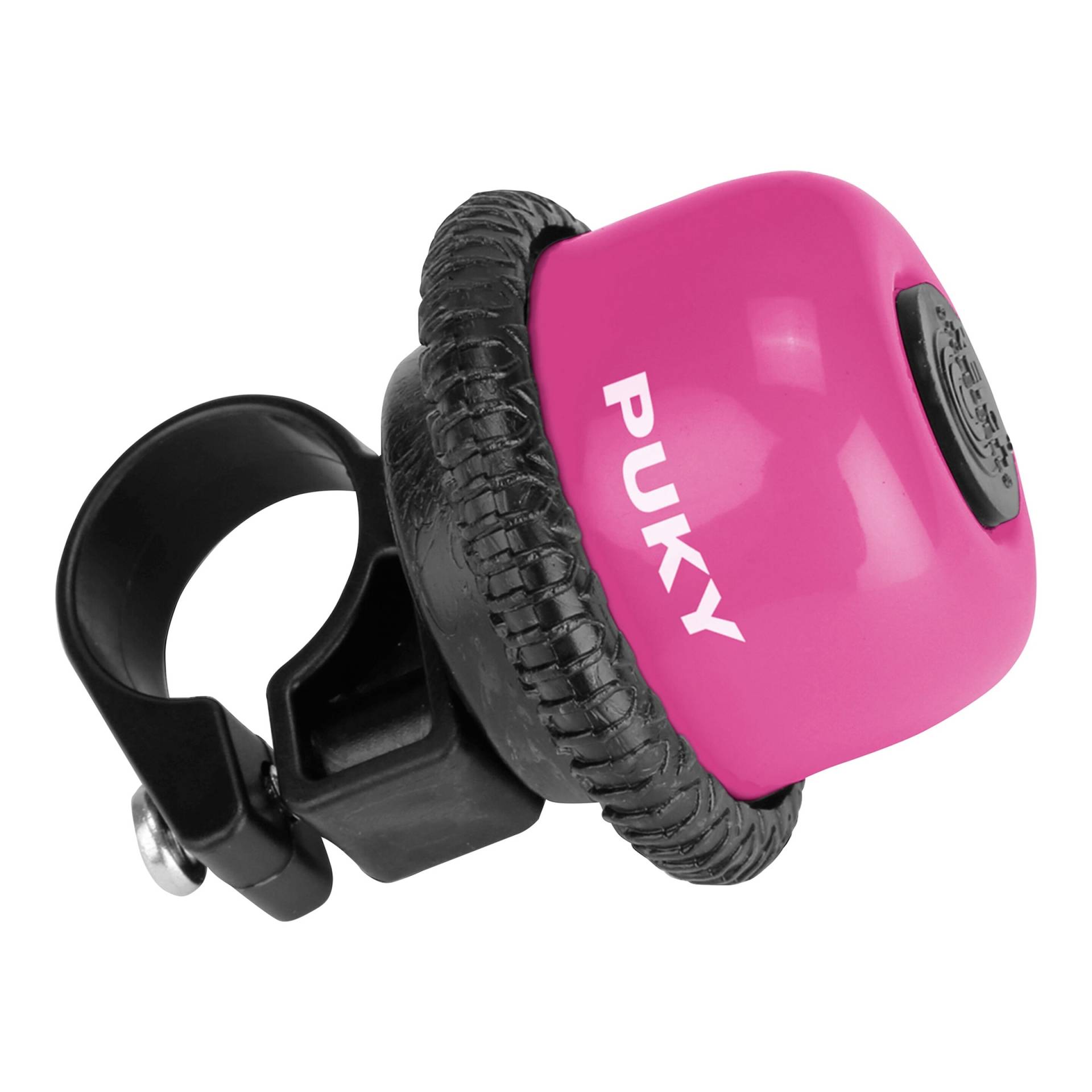 Puky Drehringglocke G20 von Puky