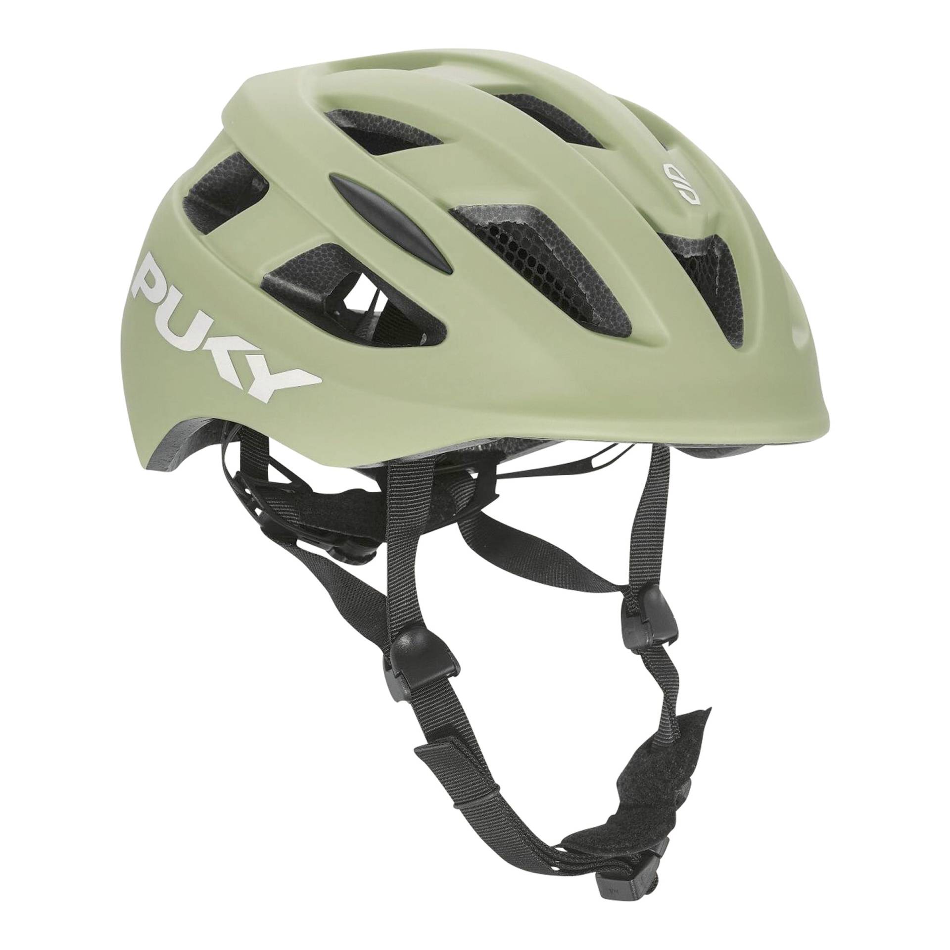 Puky Fahrradhelm Puky Fahrradhelm von Puky