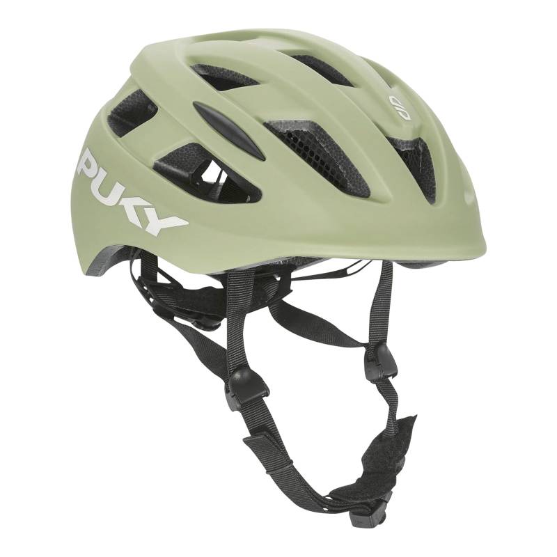 Puky Fahrradhelm von Puky