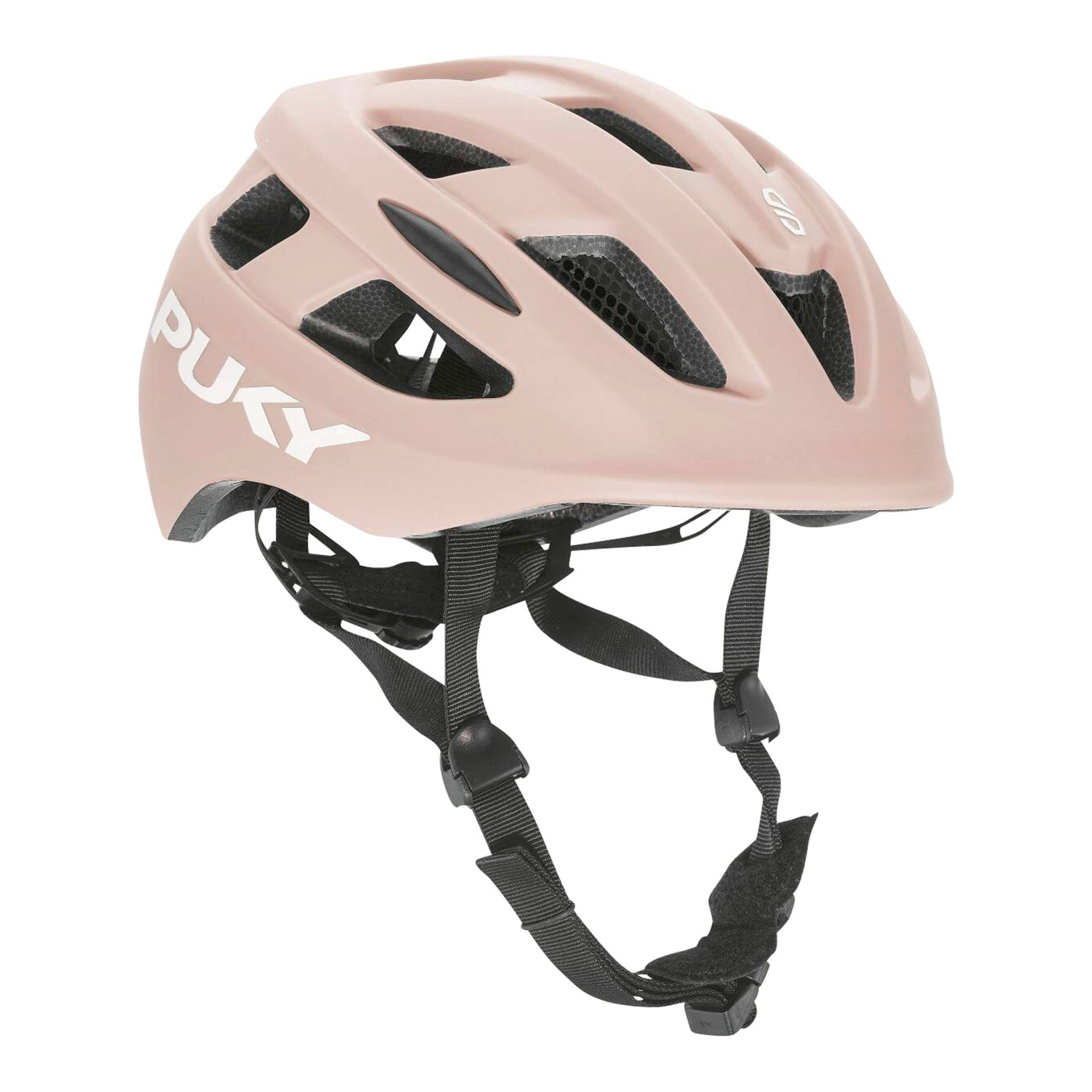 Puky Fahrradhelm von Puky