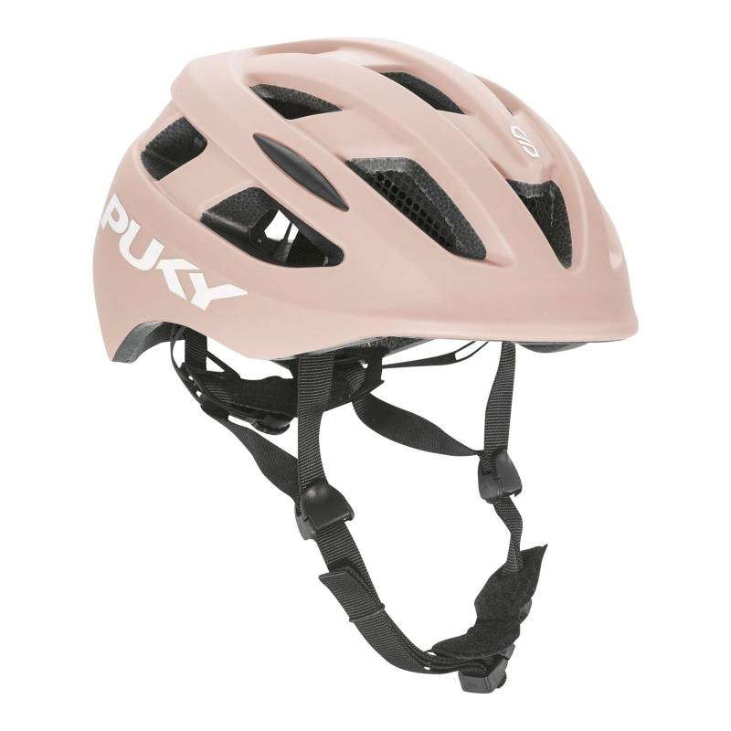 Puky Fahrradhelm von Puky