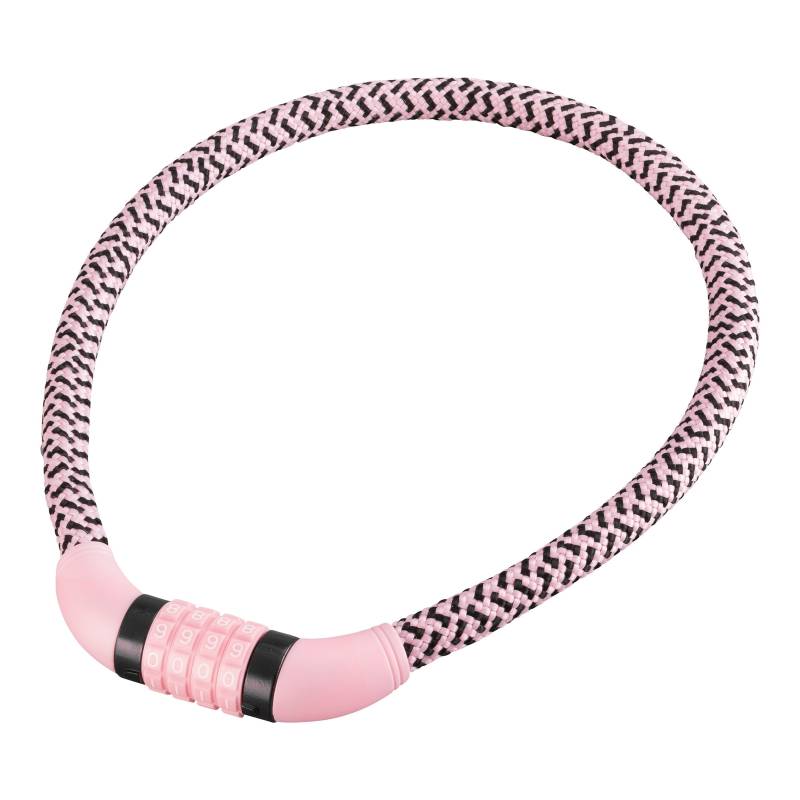 Puky Kabelschloss Lockstar von Puky