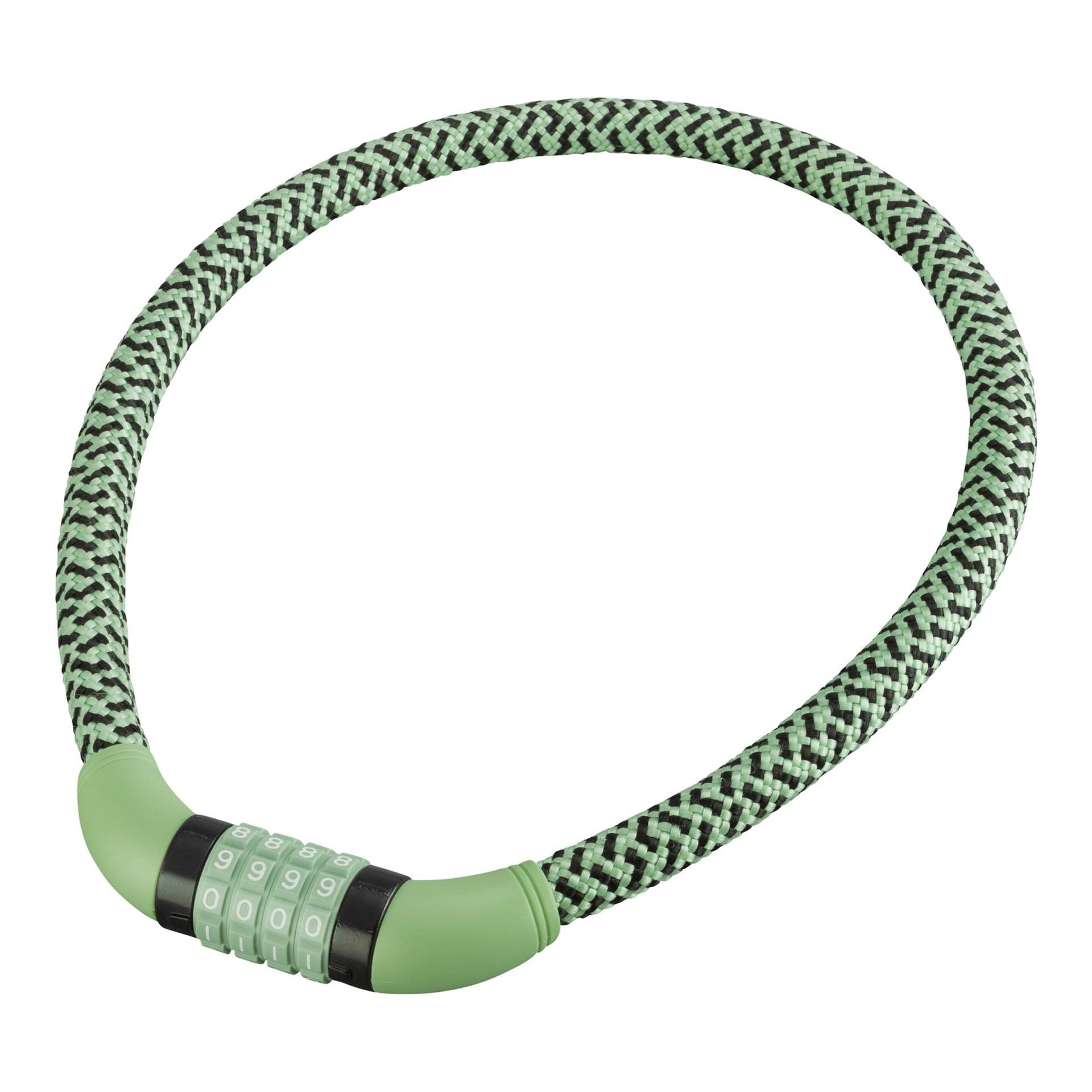 Puky Kabelschloss Lockstar von Puky