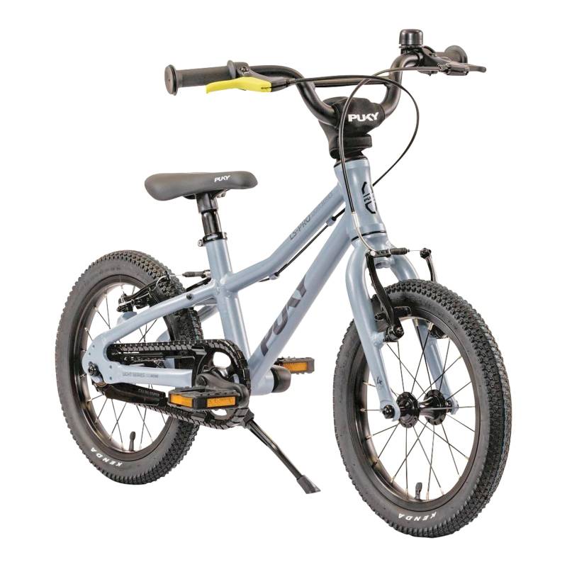 Puky Kinderfahrrad LS-PRO 14 von Puky