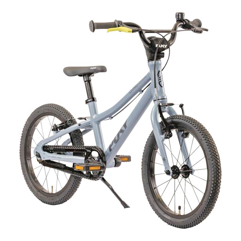 Puky Kinderfahrrad LS-PRO 16 von Puky