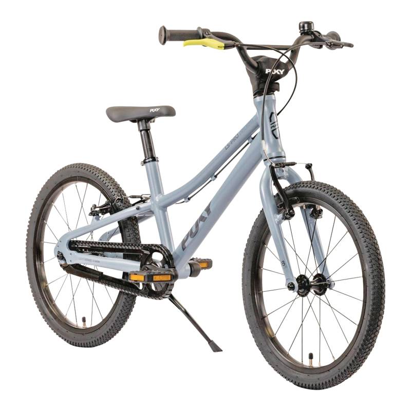 Puky Kinderfahrrad LS-PRO 18 von Puky