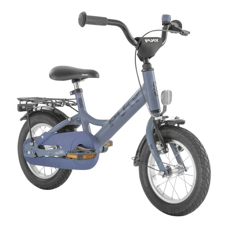 Puky Kinderfahrrad YOUKE 12 von Puky