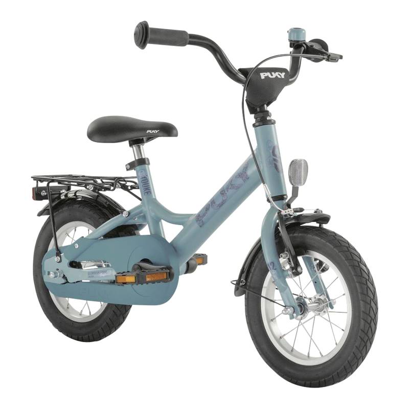 Puky Kinderfahrrad YOUKE 12 von Puky
